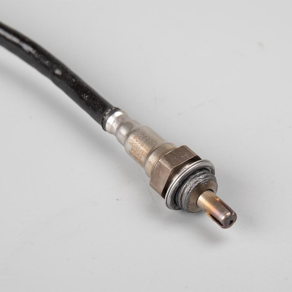 Lambda Sensor for FT125T-27-E4, ZN125T-8F-E5 CMPO Oxygen Sensor Sensor LMSEN024