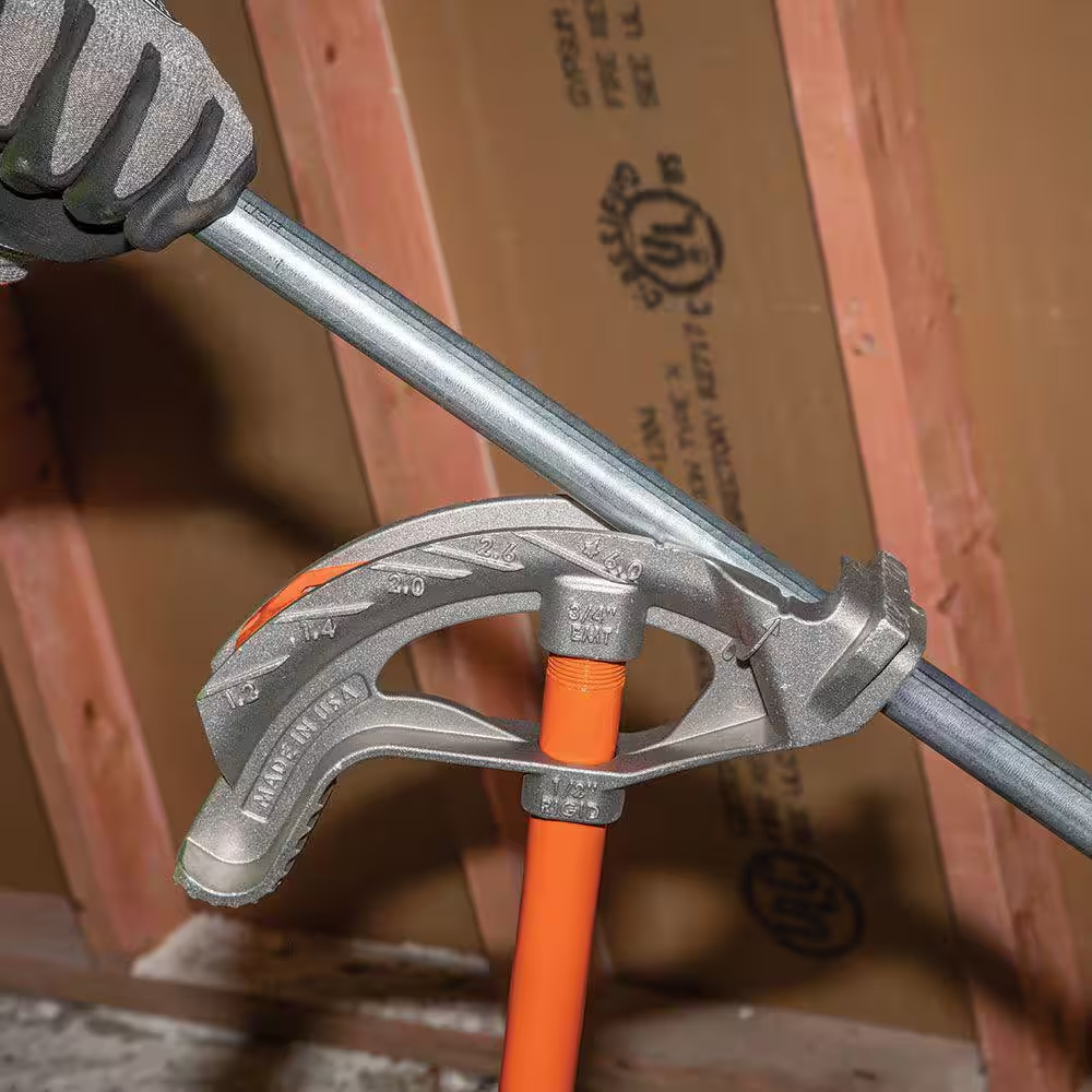 1/2 In. Angle Setter (2-Pack)