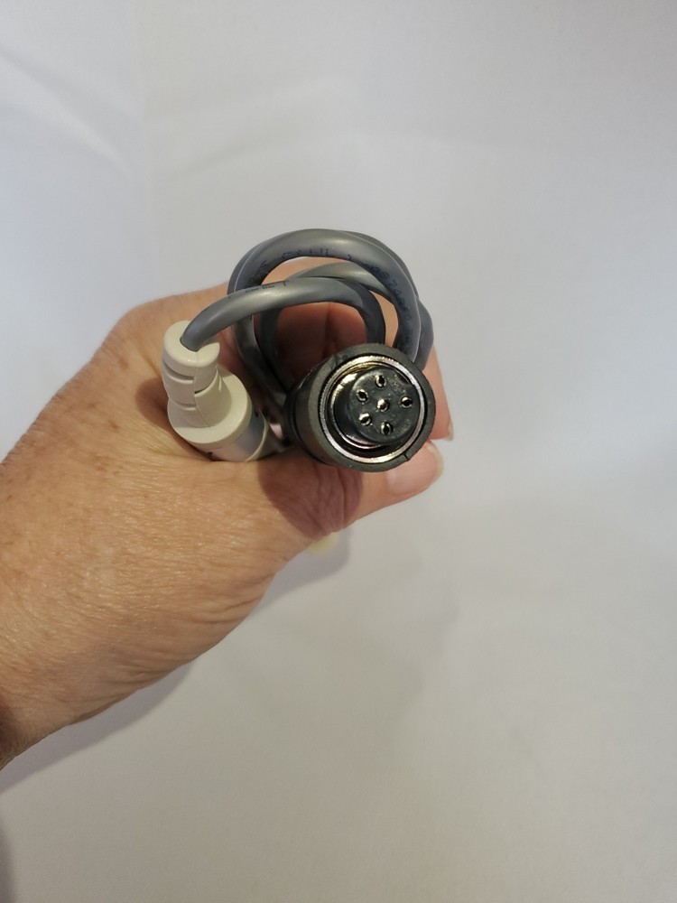 EUTECT Instruments Oakton Conductivity Electrodes, Removable Probe Gaurd