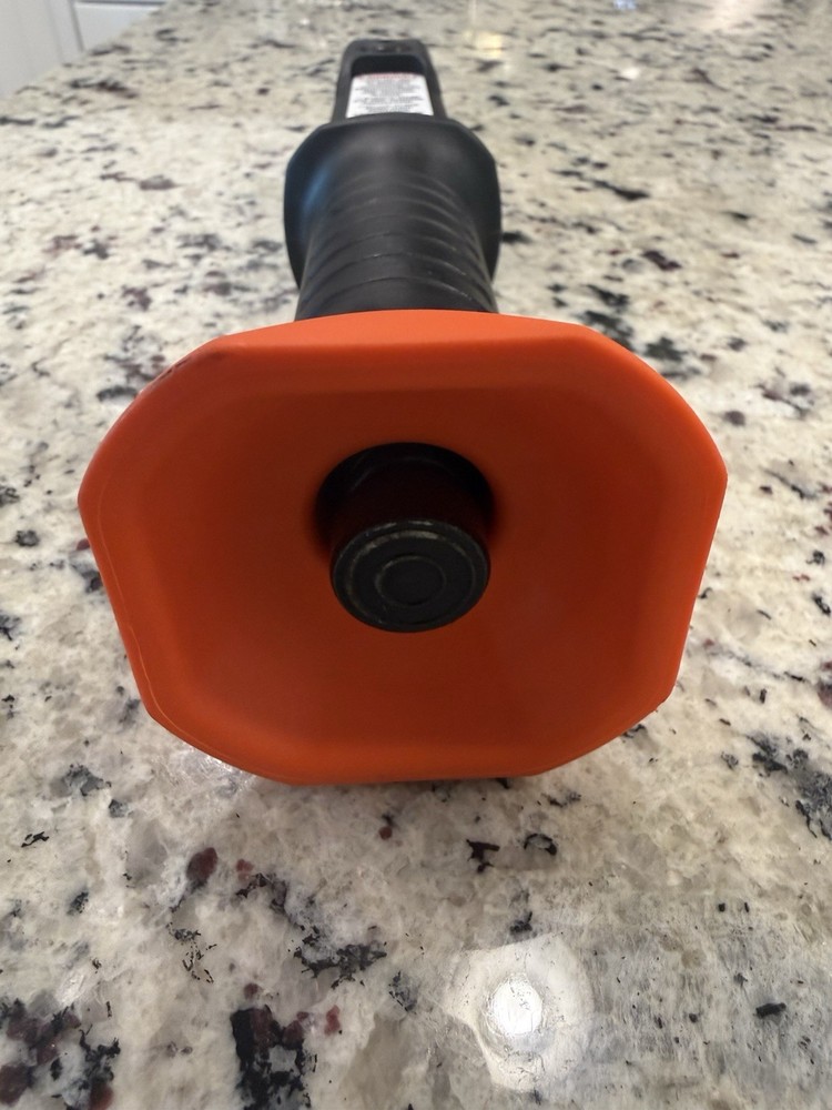 Ramset HammerShot 0.22 Caliber Single Shot Tool