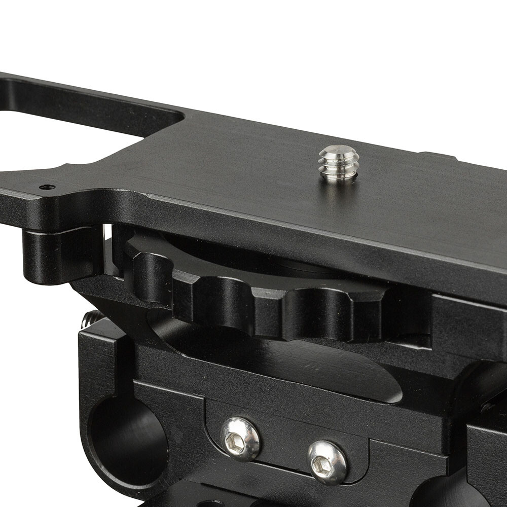 Sony a7S Cage Kit - ikan