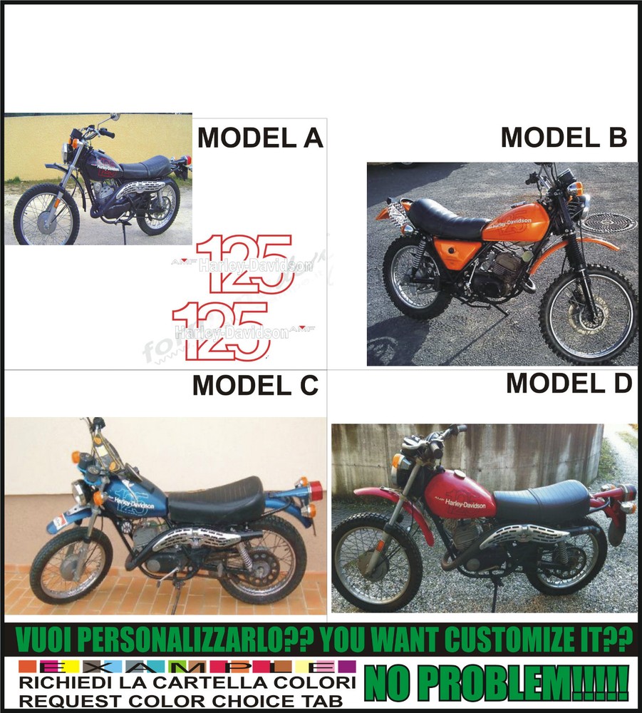 SXT 125 Adhesives Compatible Kit