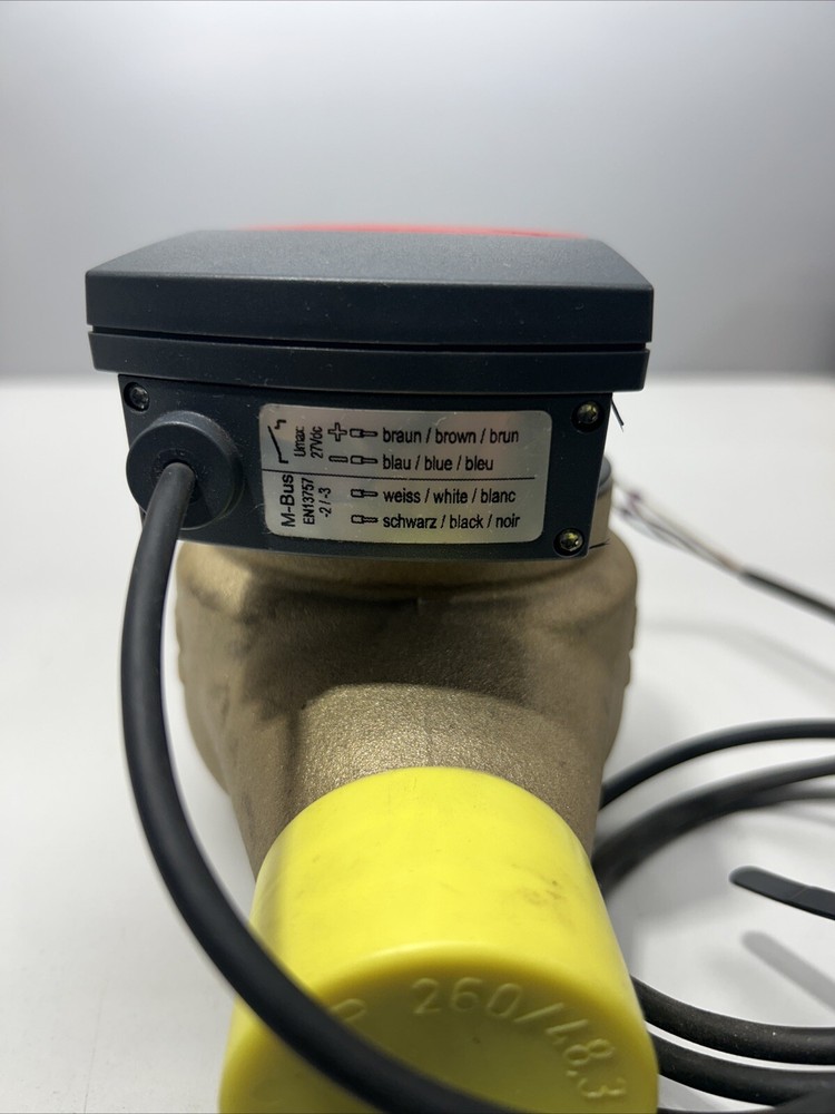 Aqua Metro 94604 PMW-basic 32 10._260_1 1/4” Integra Aquadata