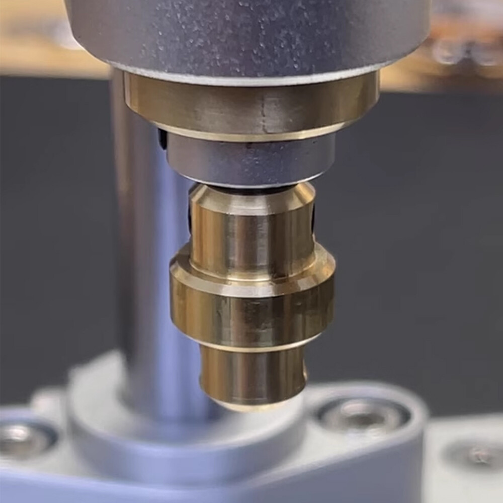 Mini Bench Drill Press Electric Benchtop Drill Press Portable Milling Machine