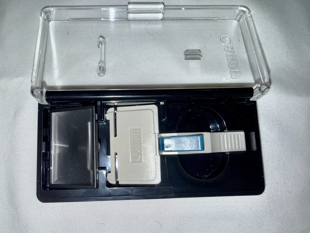 Canon T-90 Focusing Screen Type C