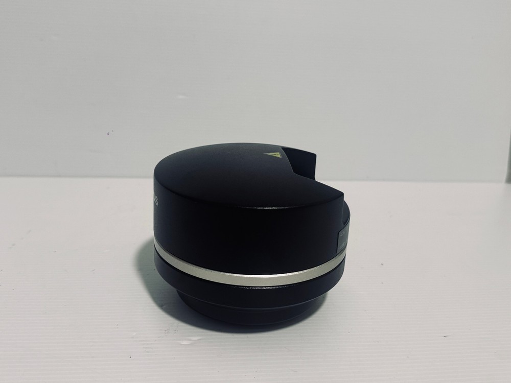 DP71 OLYMPUS MICROSCOPE DIGITAL CAMERA WITH CONNECTING CABLE