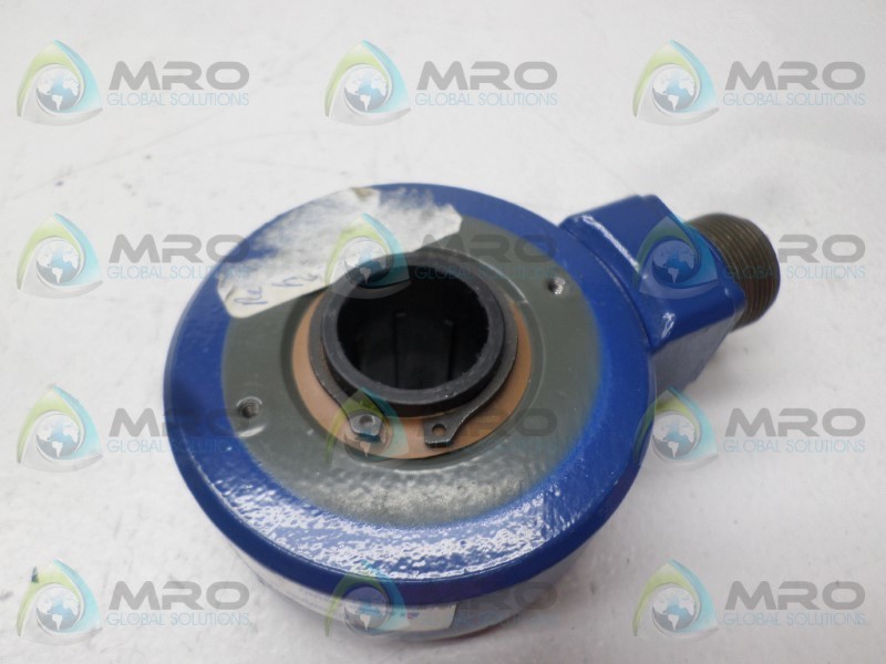 DYNAPAR HS351024G14B7 ENCODER UNMP