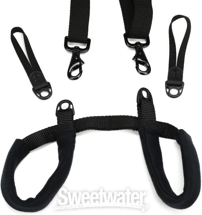 Neotech Tuba Harness - Regular