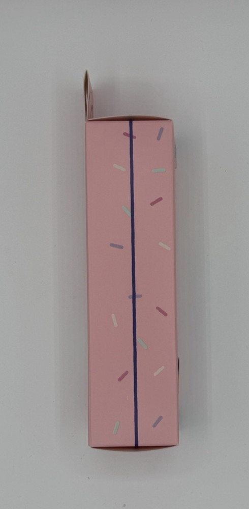 Pop! Macaroon Chalk Shapes Sidewalk Chalk