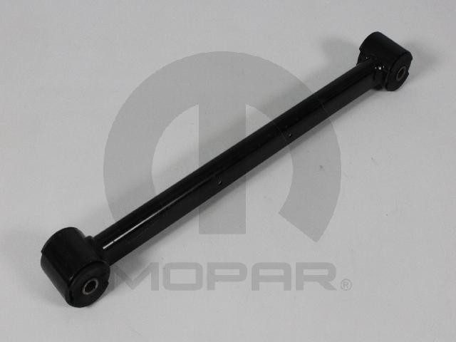 Genuine Mopar Link Assembly Trailing 04582538