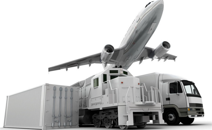 for EAM60991301 drum washing machine Power filter Filter board @9