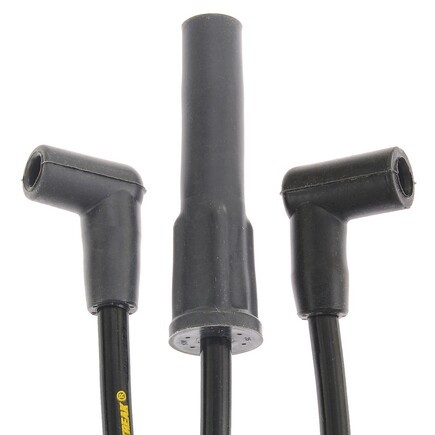 Standard Wire Sets 10125 10125