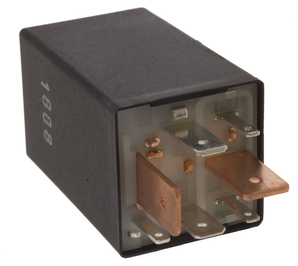 Glow Plug Relay  Airtex  1R1295