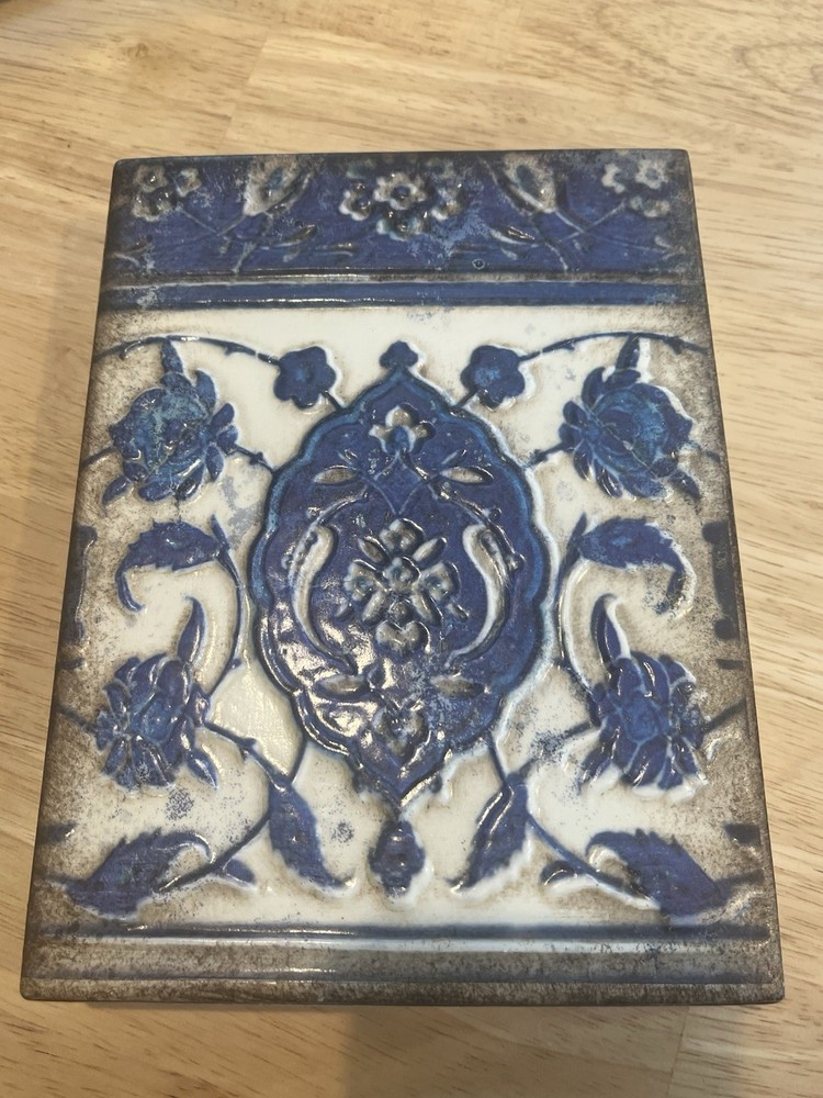 Sid Dickens Retired Memory Block T-265 "Travellers"  EUC