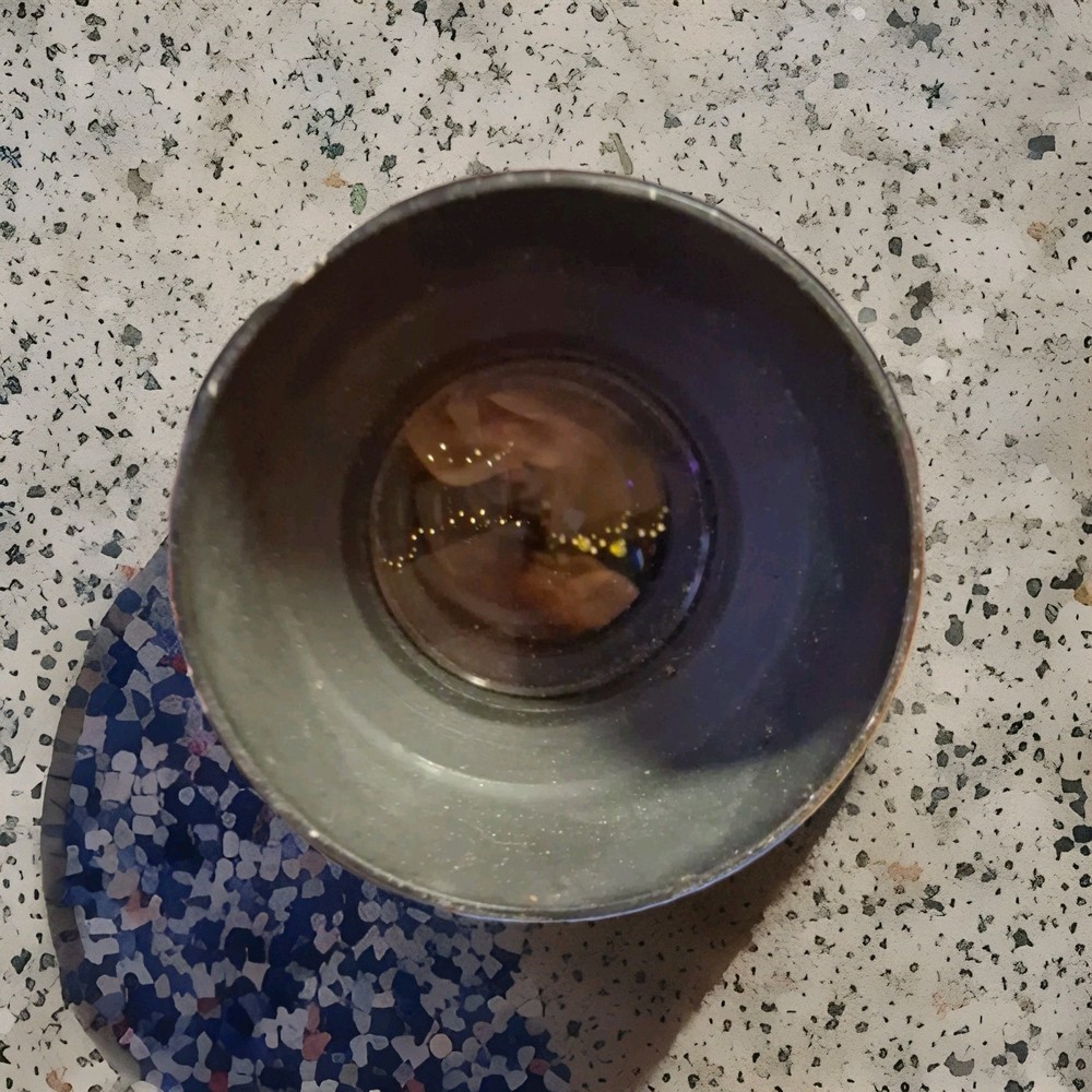 TV Zoom Camera Lens Sony