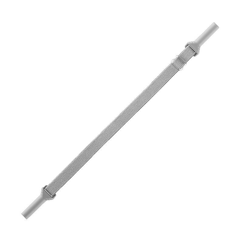 Glasses rope, retractable, adjustable size, multiple color options, prevent glas