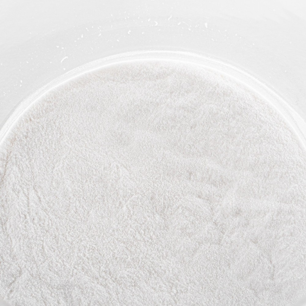 Sodium Benzoate 20 lb.