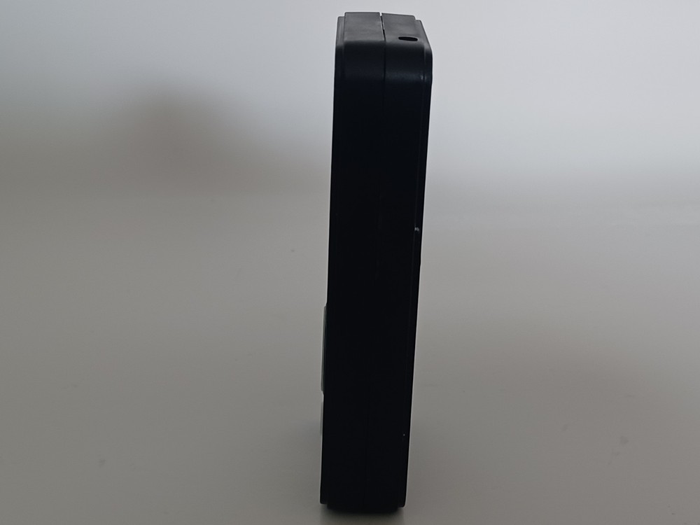 ChunHee Wireless Intercom for Home, 500ft Range Full Duplex House Communication