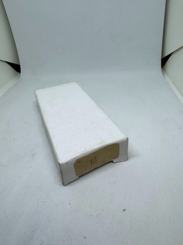 MINIATURE LAMP 149 B2 GE