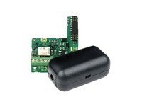 2N Telecommunications Accessories EntryCom IP Force Force2.0 9151198SET