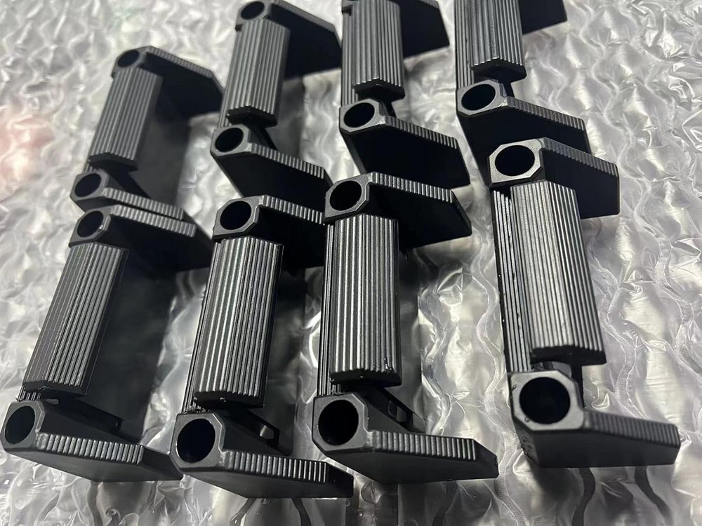 8PCS Universal Heavy-Duty Level Holder Bracket Storage