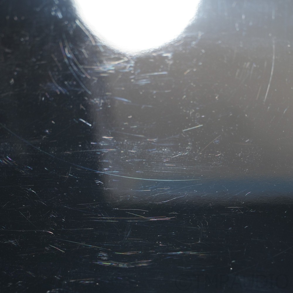 PS Audio DirectStream Memory SACD/CD Player