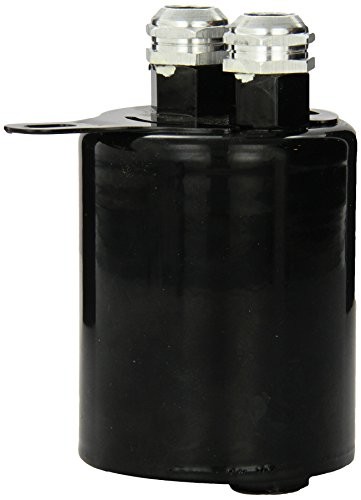 Transmission Filter - FT176