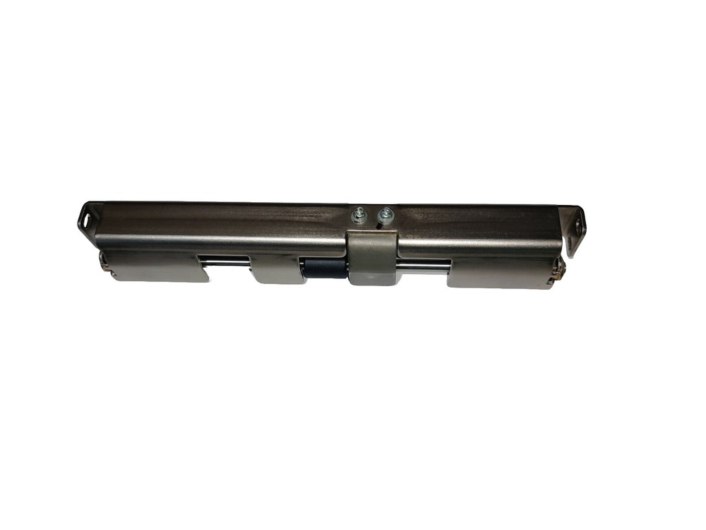Hyosung Double Detect Roller Assembly. Refurbished With Brand New Roller.