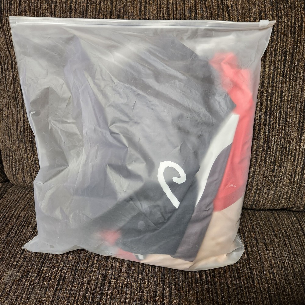 Sloth Christmas Sheets