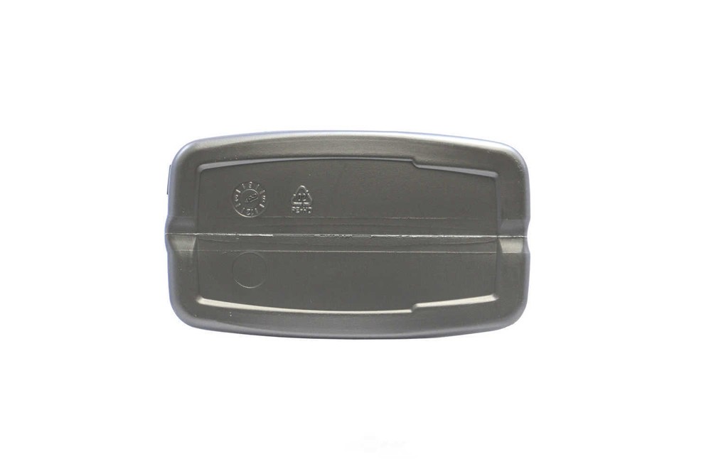 Engine Oil CRP 8044206
