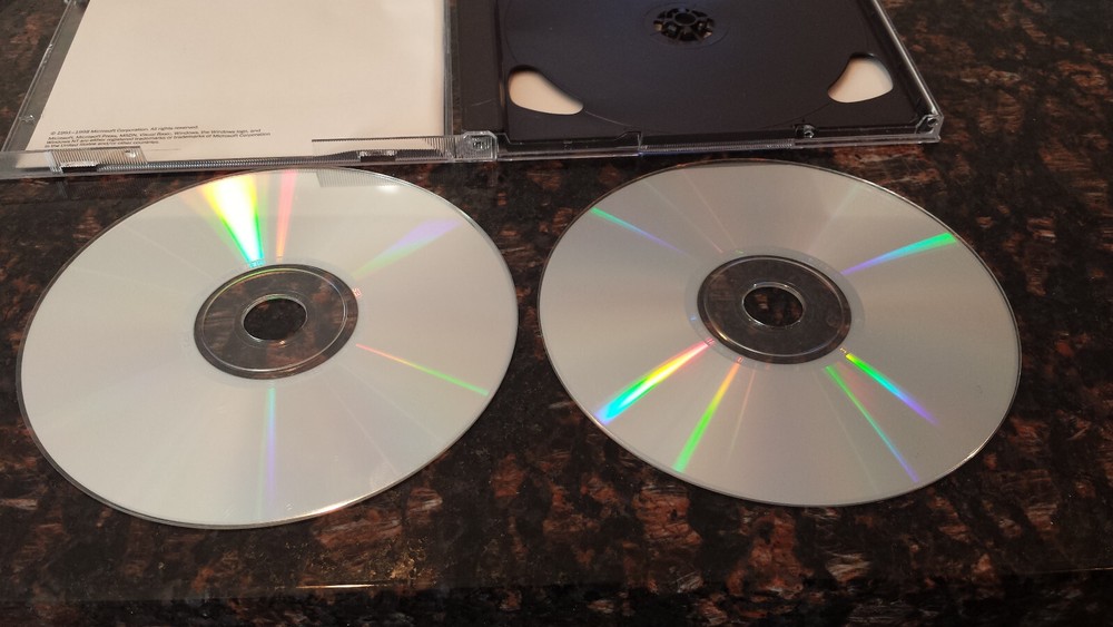 MICROSOFT VISUAL BASIC 6.0 LEARNING EDITION, KEY (create Windows Applications)