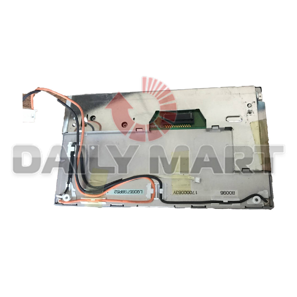 New In Box SHARP LQ065T9BR52 LCD Screen Display Panel 6.5''