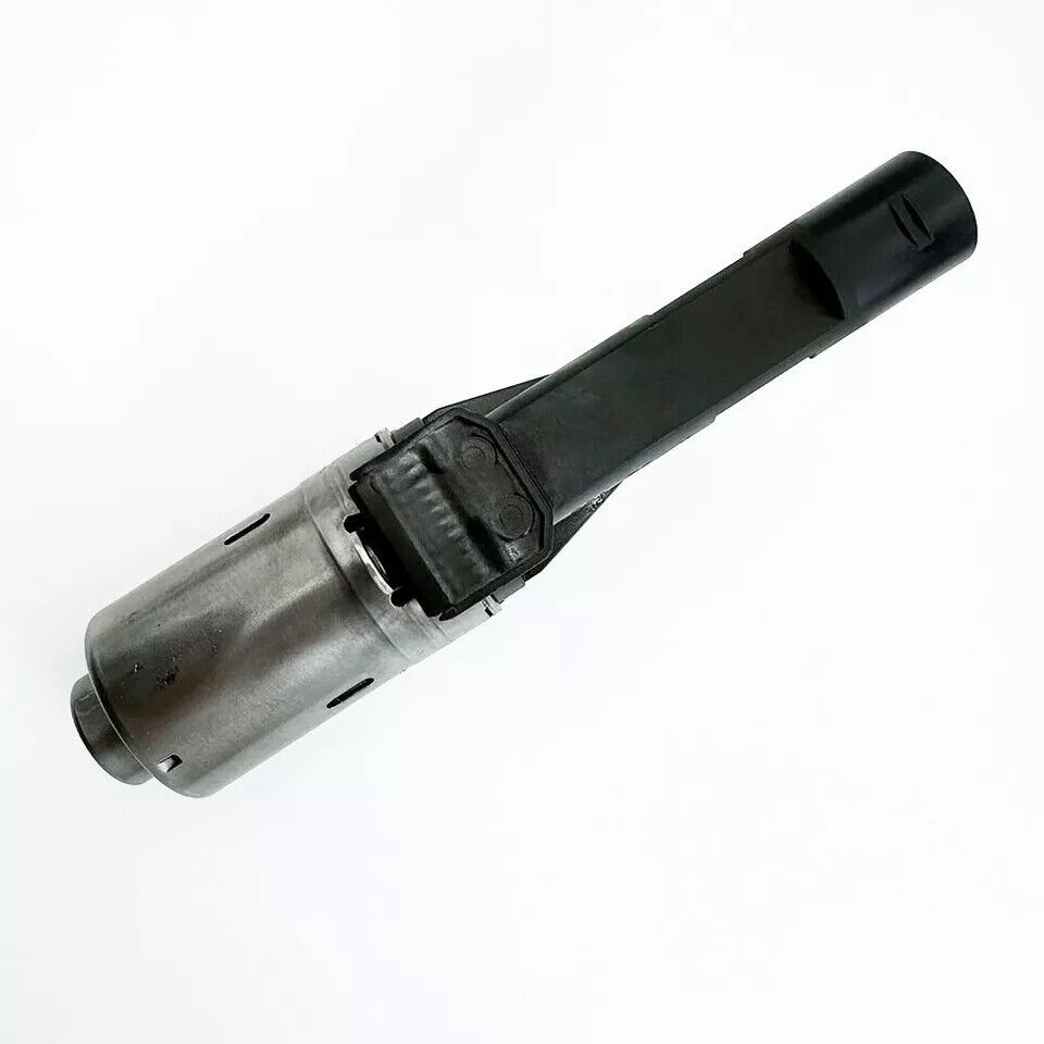 11377603979 Fits For BMW N20 N55 Eccentric Shaft Cylinder Valvetronic Actuator