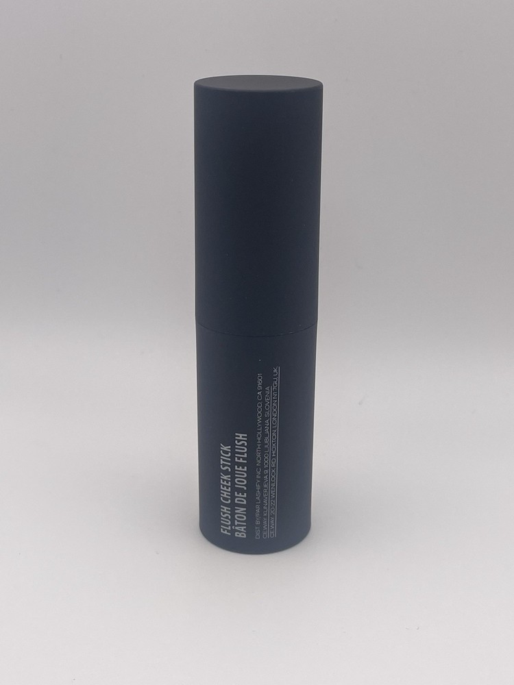 Lashify Labs Flush Cheek Reactive Gel Blush - 0.28 oz