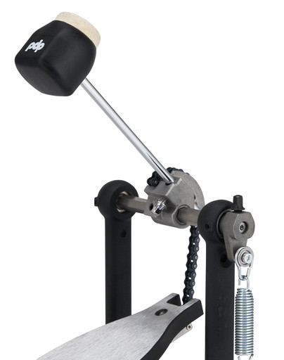 PDP 700 Series Single Pedal