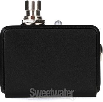 Strymon Multi Switch Plus Extended Control for Sunset, Riverside, Volante, and