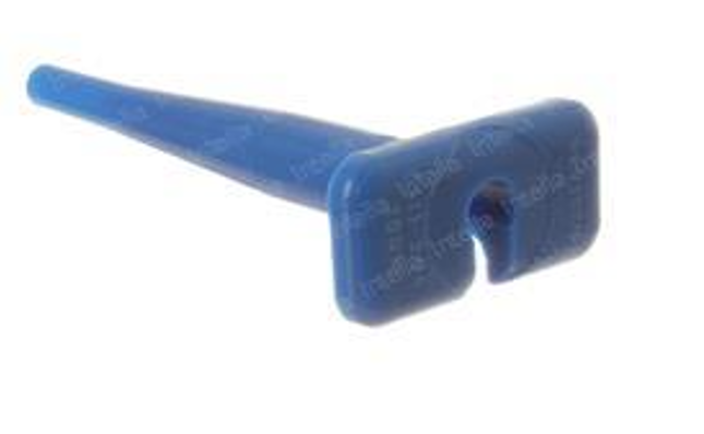 OEM JLG 4460467 TERMINAL,EXTRACTOR TOOL