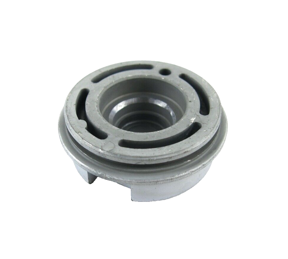 Chicago Pneumatic KF124227 Plate