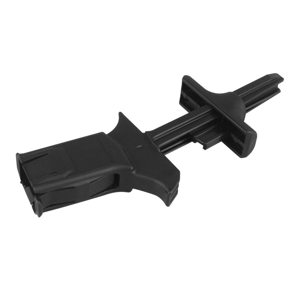 1pc Tactical Systems Speed Loader for 9mm-40Cal Magazines Universal Black