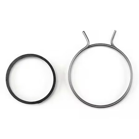 Trilogy S6148 Lever Support Spring