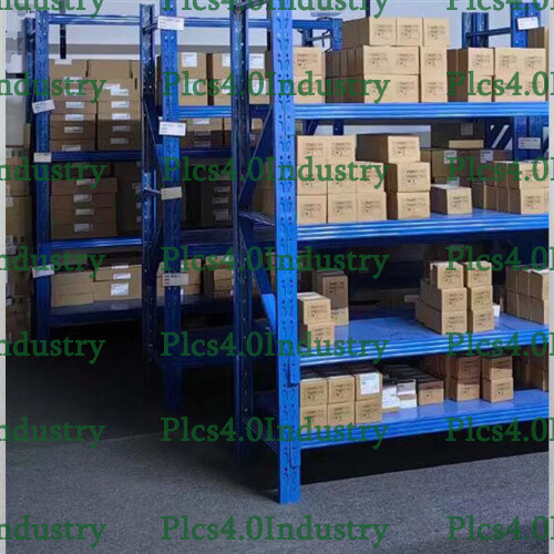 1PCS LS terminal block GPL-D22A (ID)