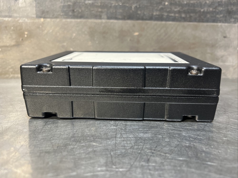 Microwave Data Systems MDS 9710 HL Data Transceiver. Used Surplus