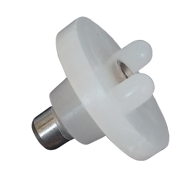 ICON SPIN WELD SENSOR 1' OD- 12486