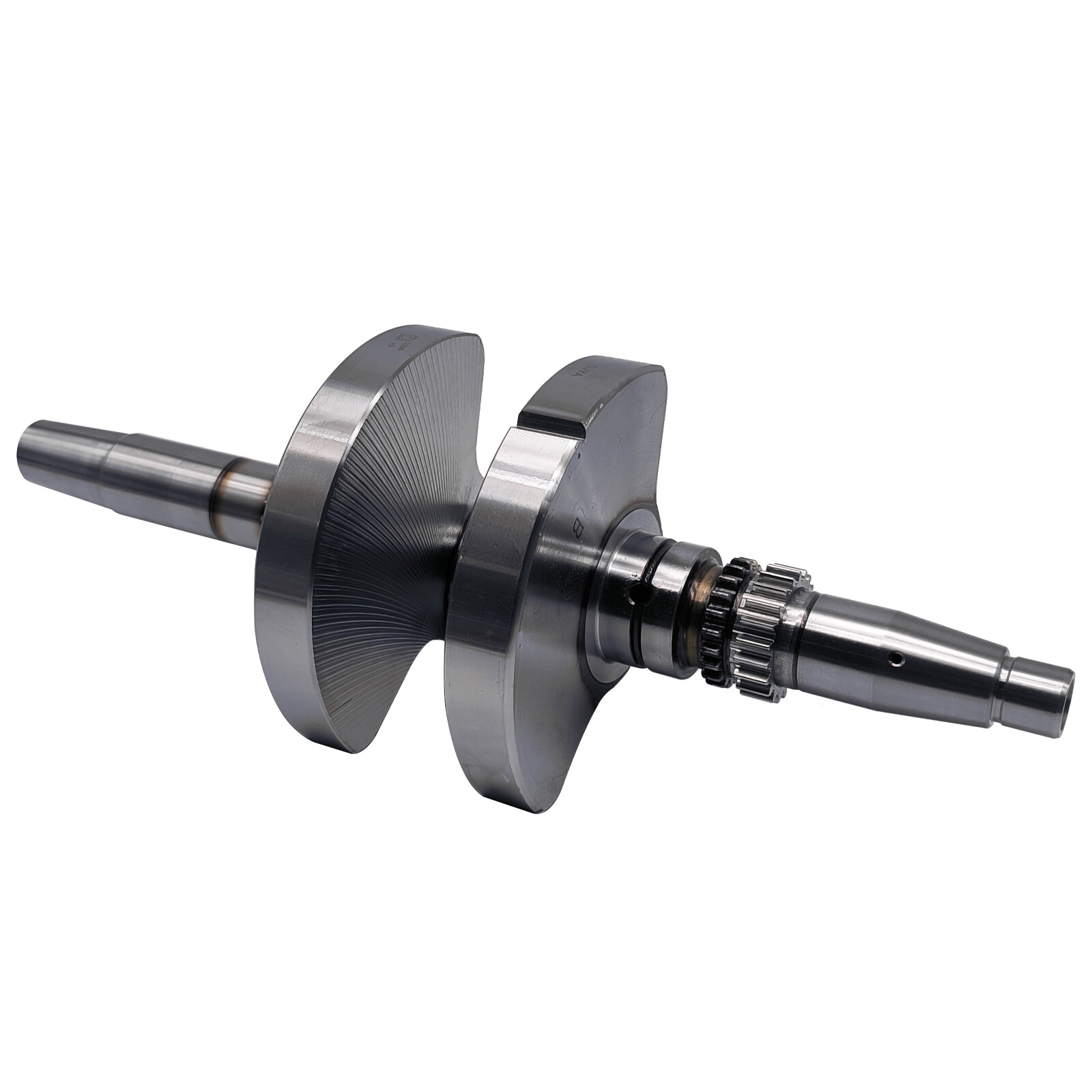 For CFMOTO 1000 Crankshaft B Rod bearing kit Zforce Uforce 0JYA-041000-10022