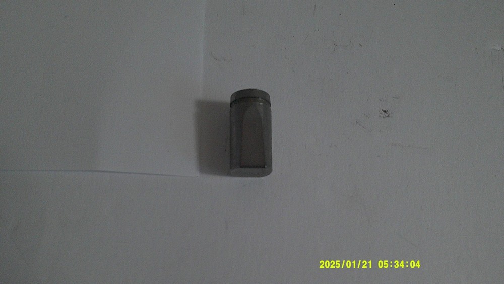 Toshiba PC-3460 Cassette Deck Switch Tip Knob (1)
