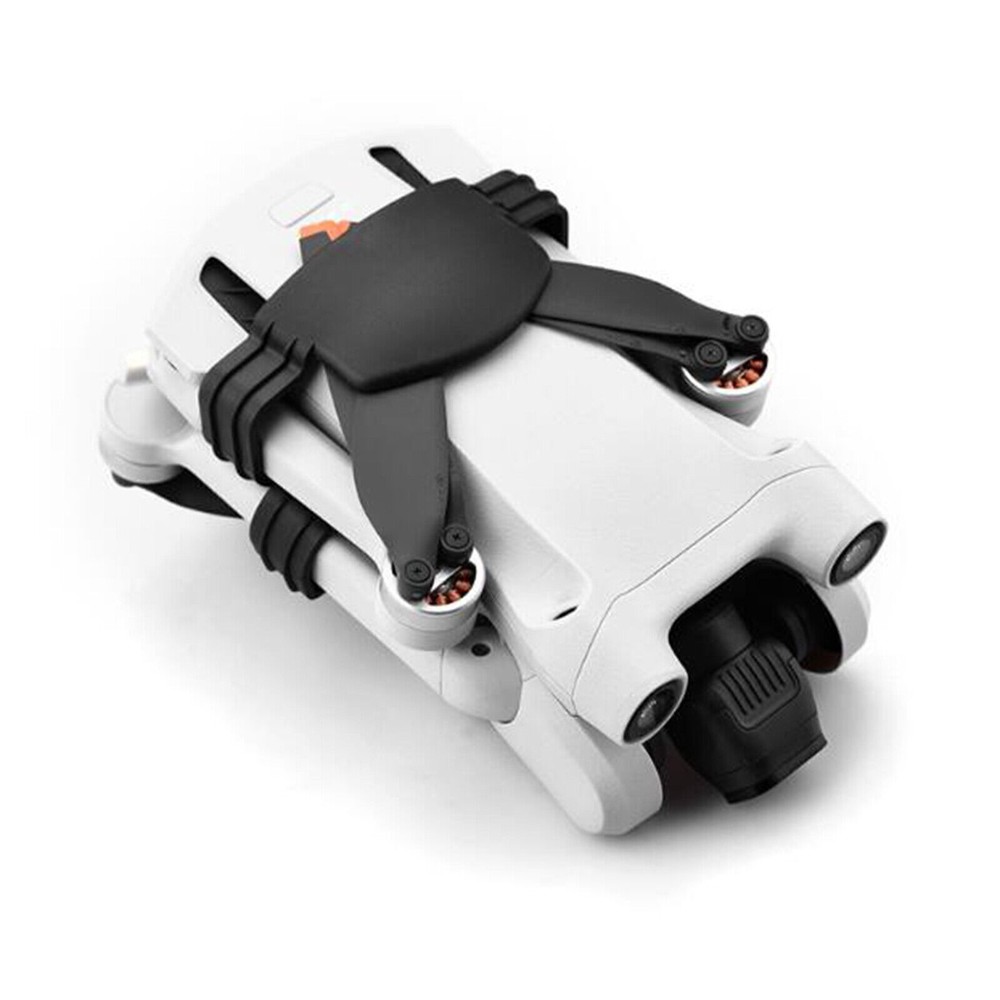 Propeller Holder Propeller Protector Accessories for MINI 3 PRO