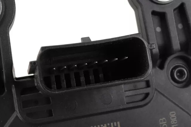 Genuine GM Sensor 86595848