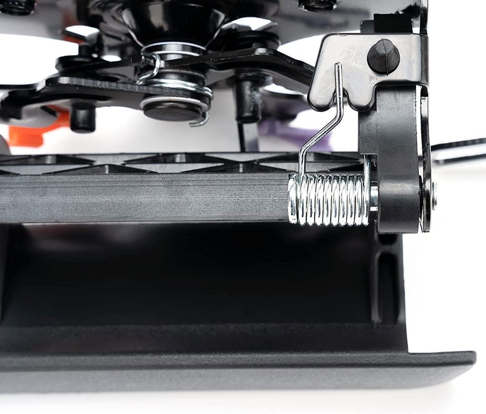 Tailgate Handle Kit, Tail Gate Bezel Lock For 07-14 Chevy Silverado GMC Sierra