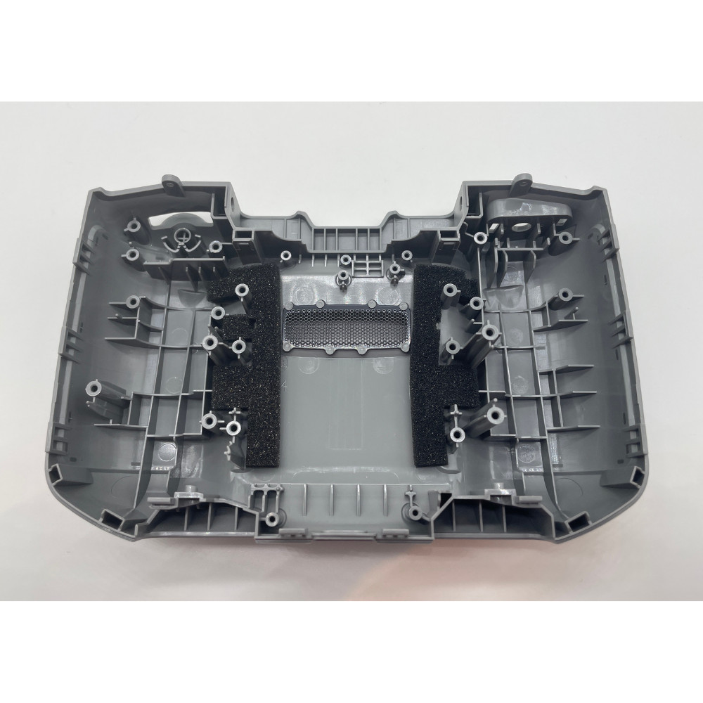 DJI RC-N1 Remote Controller Lower Cover Module
