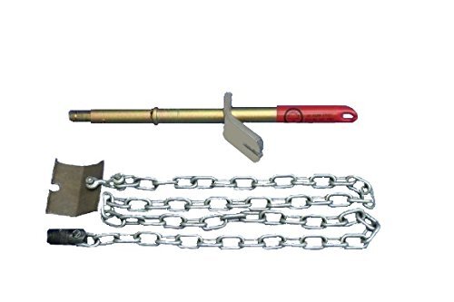 Morgan Manufacturing W-1 WRECKTIFIER